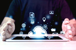 1im_Capture customer signals