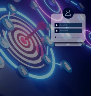 2im_Recognise customers