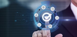 3m_Activate recognised customers-3