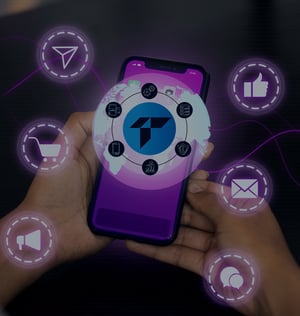 4im_Unify behavioural