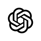 AI_Mesa de trabajo 1