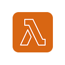 Amazon Lambda-1