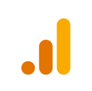 Analytics and Attribution-12
