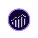 Analytics and Attribution-13