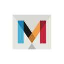 Automation_personalization-192