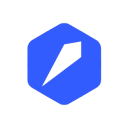 Automation_personalization-193