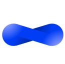 Automation_personalization-195