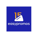 Automation_personalization-196