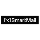 Automation_personalization-197