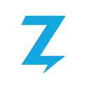 Automation_personalization-198