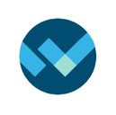 Automation_personalization-199