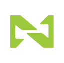 Automation_personalization-200