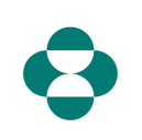 Automation_personalization-201