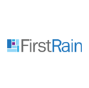 Automation_personalization-203