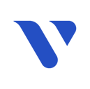 Automation_personalization-205