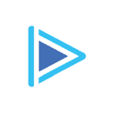 Automation_personalization-206