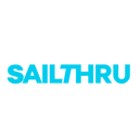 Automation_personalization-208