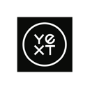 Automation_personalization-209