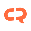 Automation_personalization-210