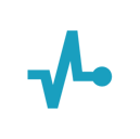 Automation_personalization-211