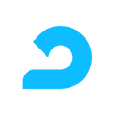 Automation_personalization-212