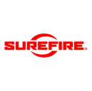 Automation_personalization-213