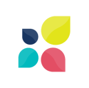 Automation_personalization-214