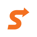 Automation_personalization-216