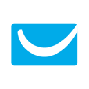 Automation_personalization-217