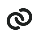 Automation_personalization-218