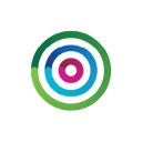 Automation_personalization-219