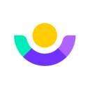 Automation_personalization-220