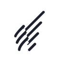 Automation_personalization-222