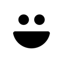 Automation_personalization-223