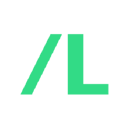 Automation_personalization-225