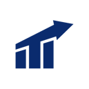 Automation_personalization-226