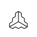 Automation_personalization-227