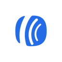 Automation_personalization-229