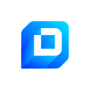 Automation_personalization-230