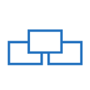 Automation_personalization-233