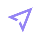 Automation_personalization-234