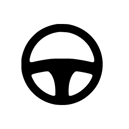 Automation_personalization-235