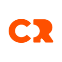 Automation_personalization-236