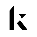 Automation_personalization-237