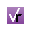 Automation_personalization-238