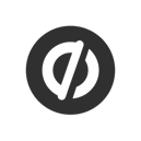 Automation_personalization-240