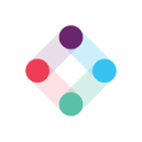 Automation_personalization-241