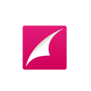 Automation_personalization-242