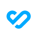 Automation_personalization-243