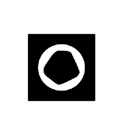 Automation_personalization-244